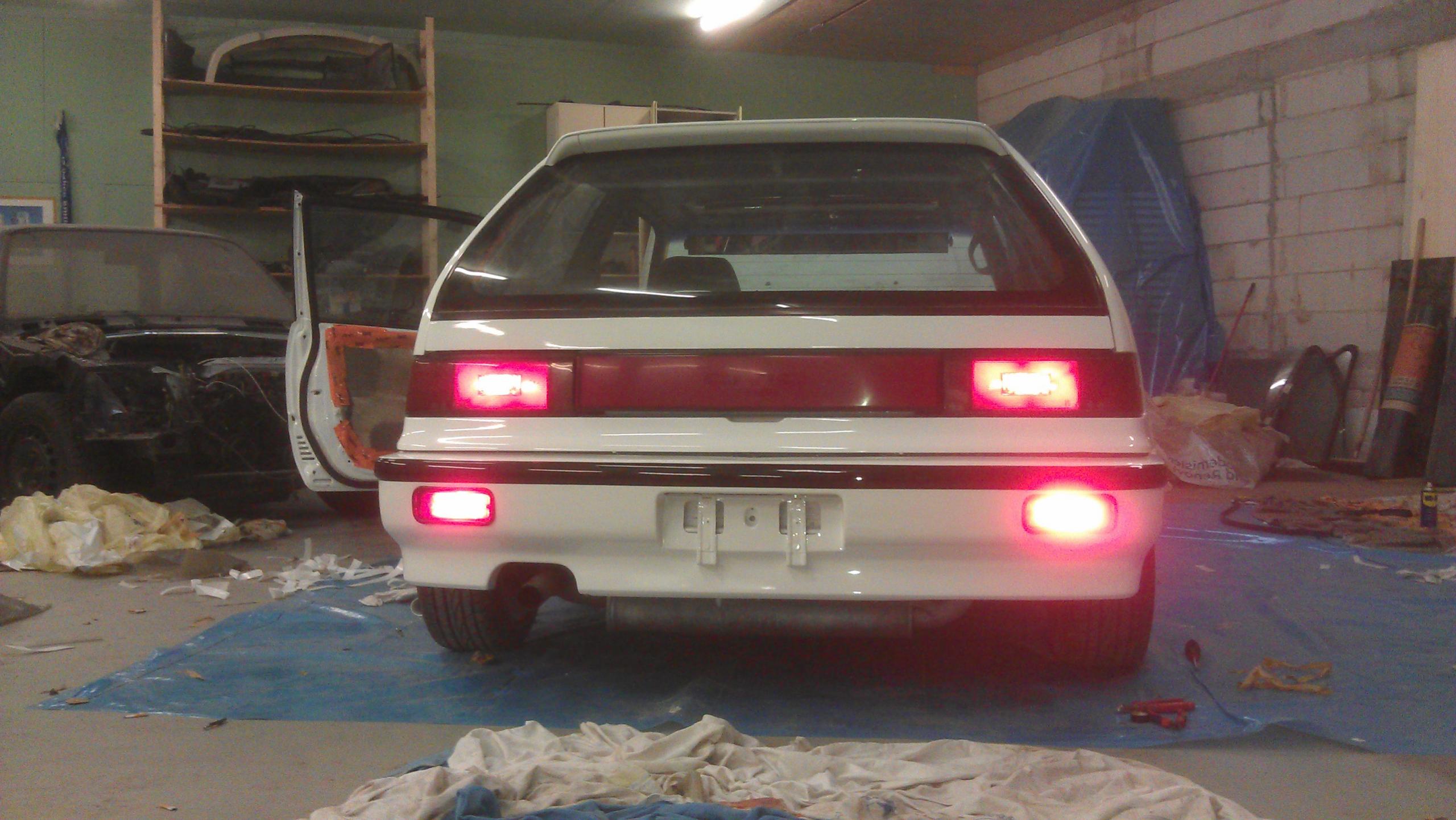 IMAG0250.jpg