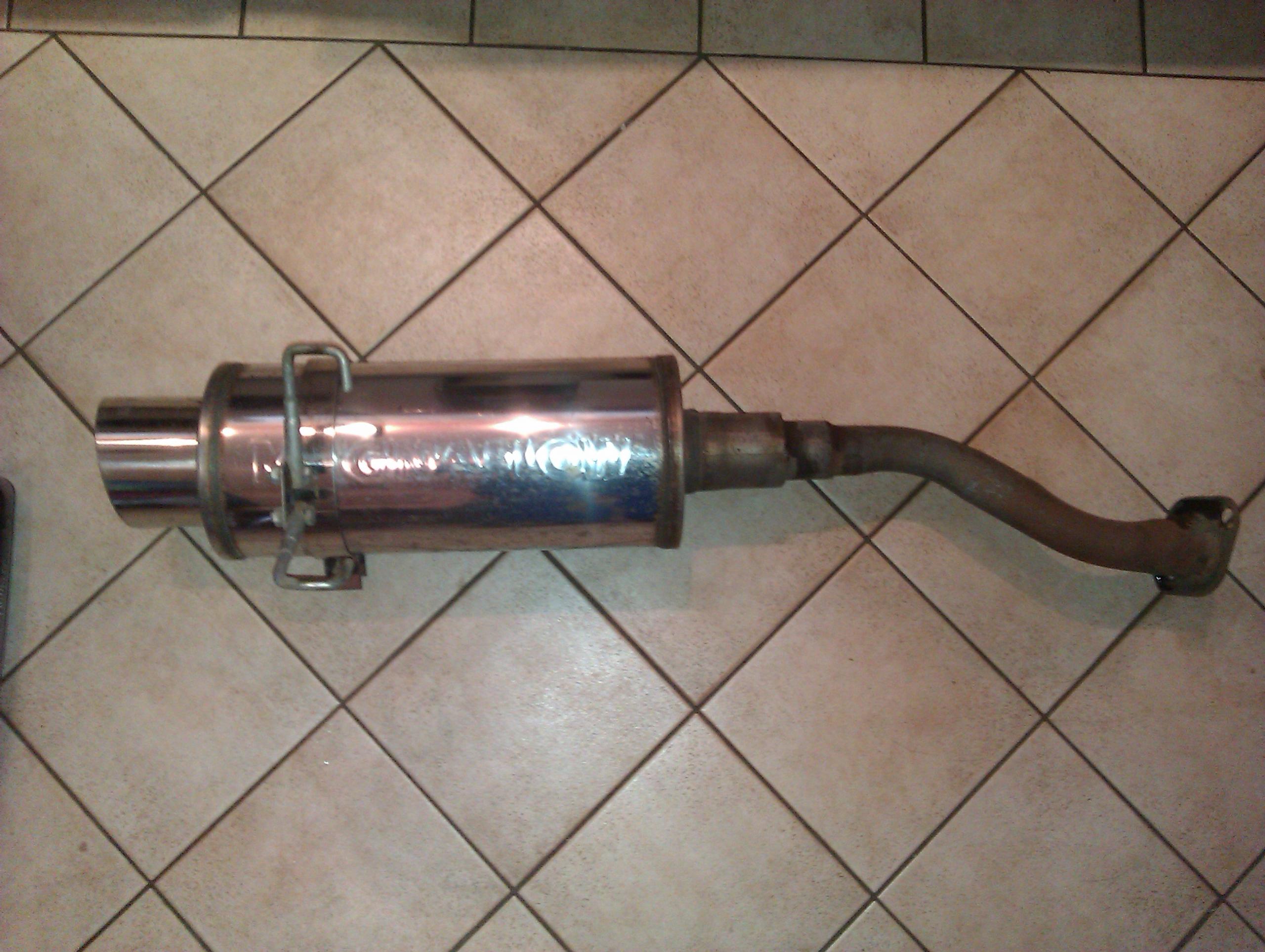 IMAG0354.jpg