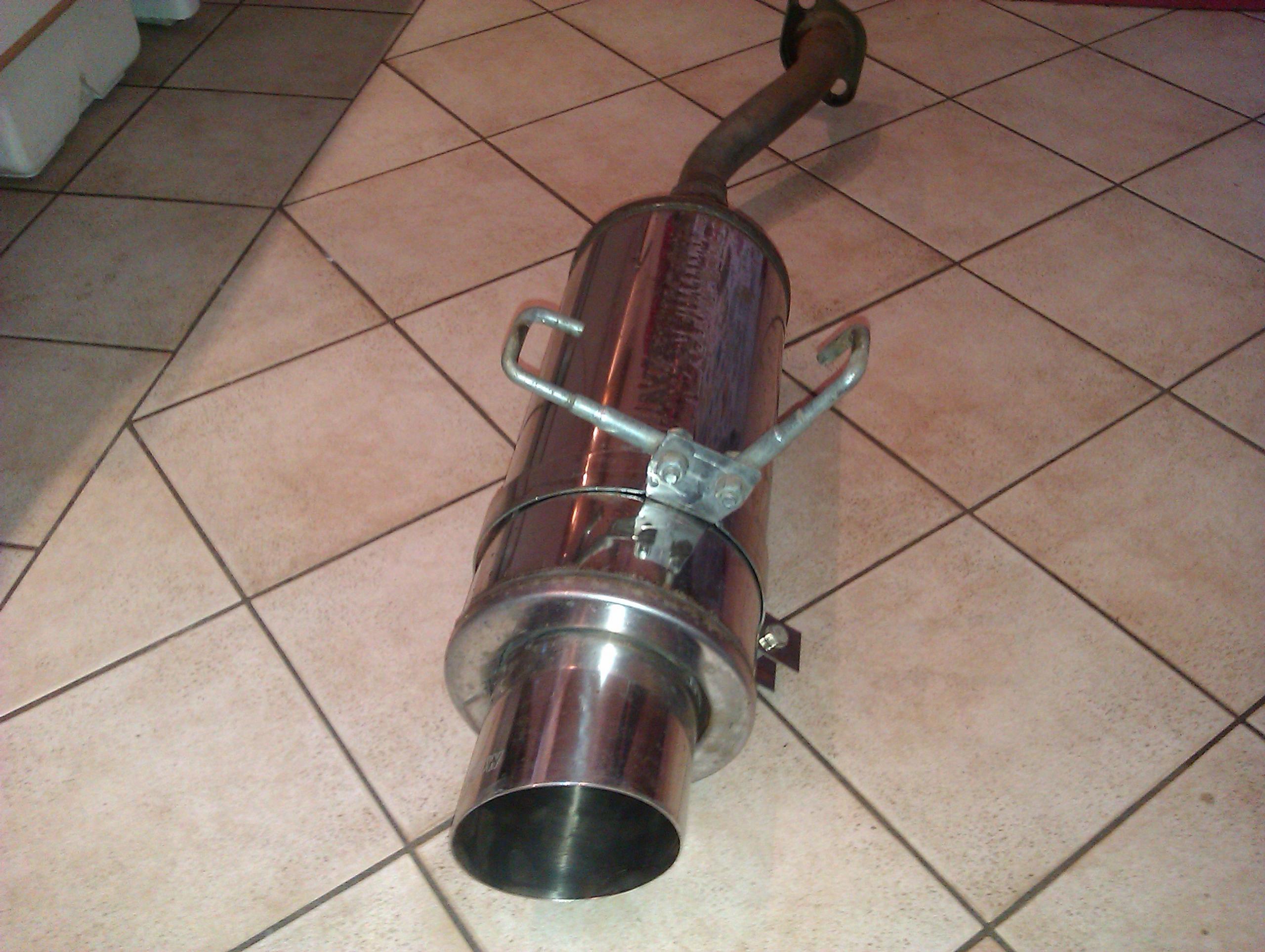 IMAG0355.jpg