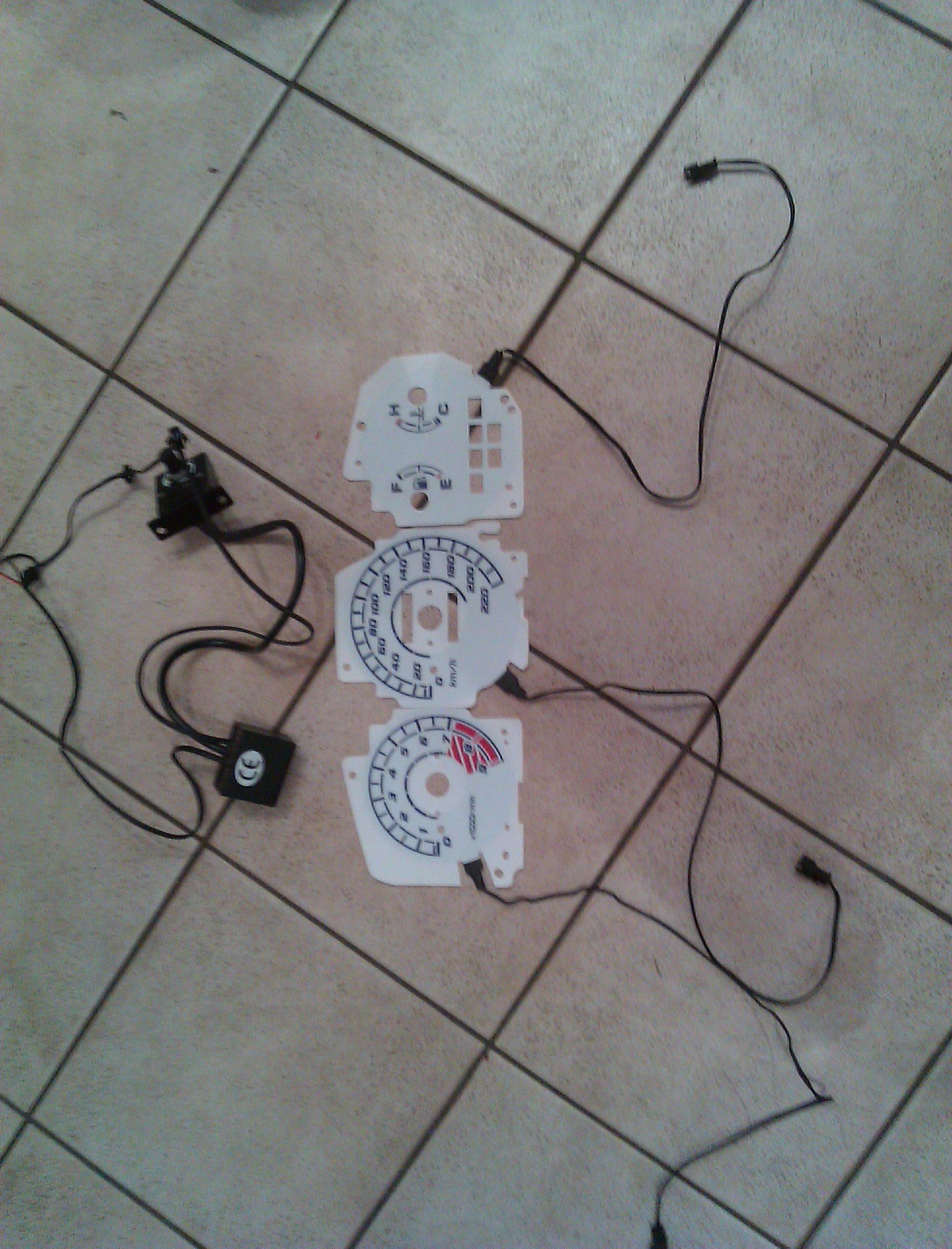 IMAG0360.jpg