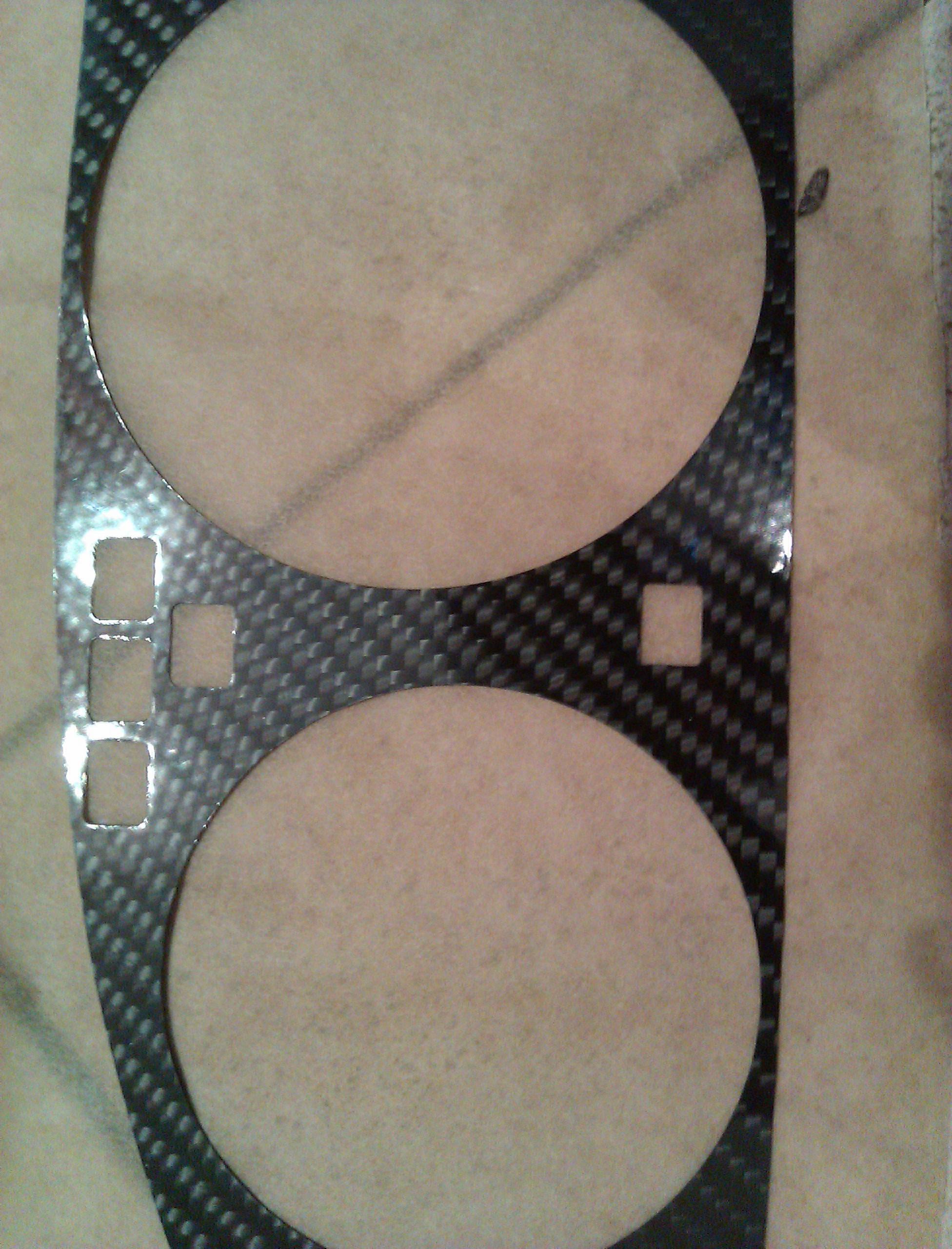 IMAG0364.jpg