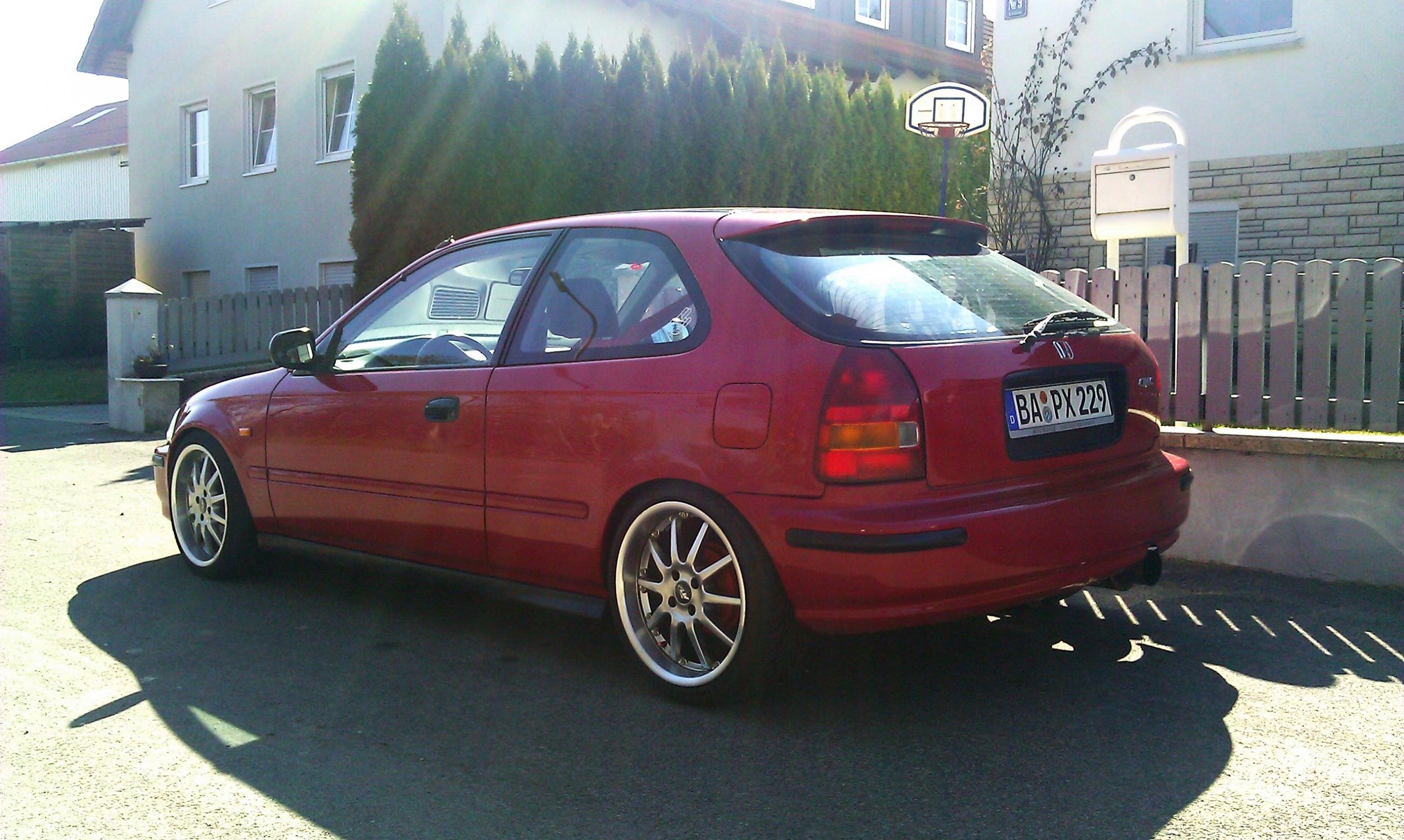 IMAG04591111.jpg