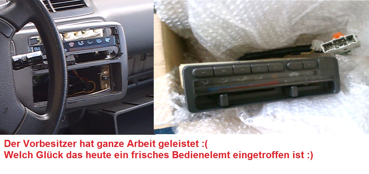 IMAG0506kopie.jpg