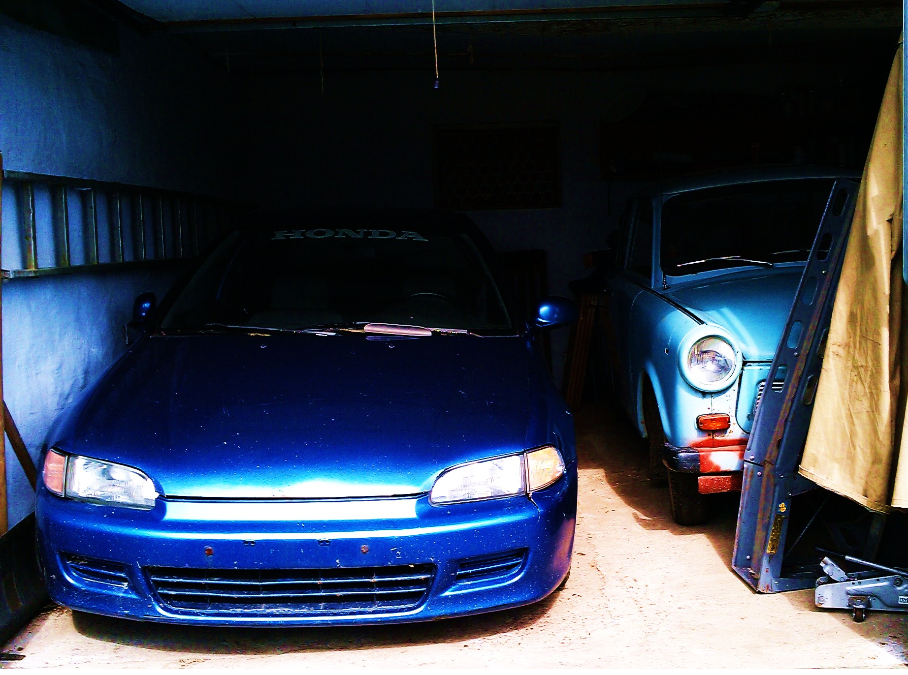 IMAG0518.jpg