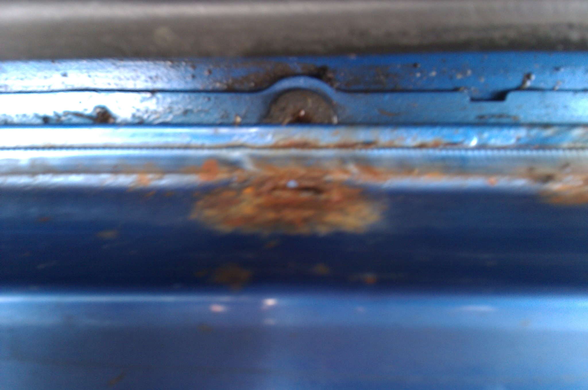 IMAG0578.jpg