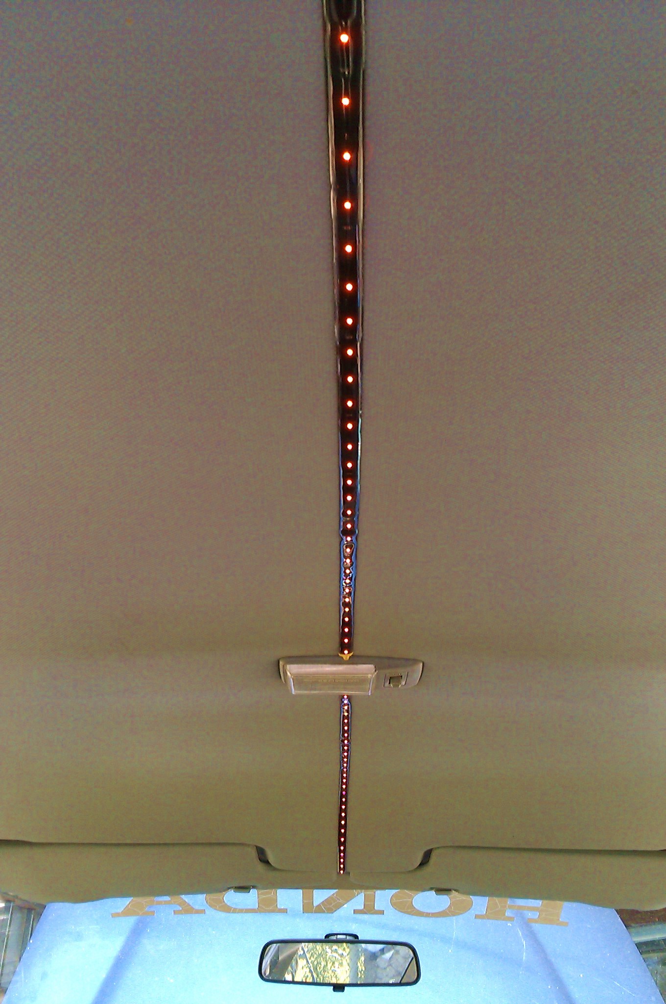 IMAG0646.jpg