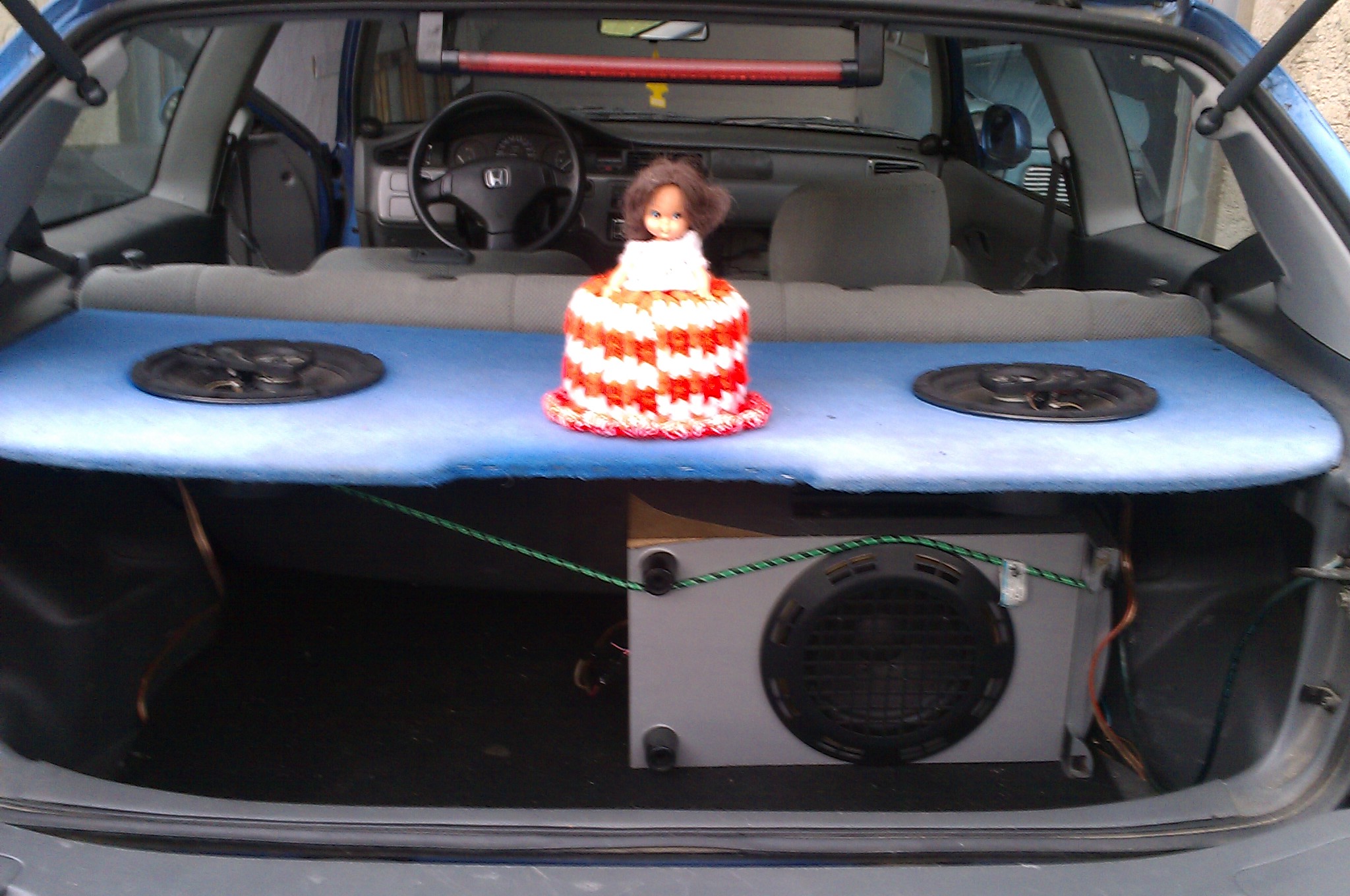 IMAG0652.jpg