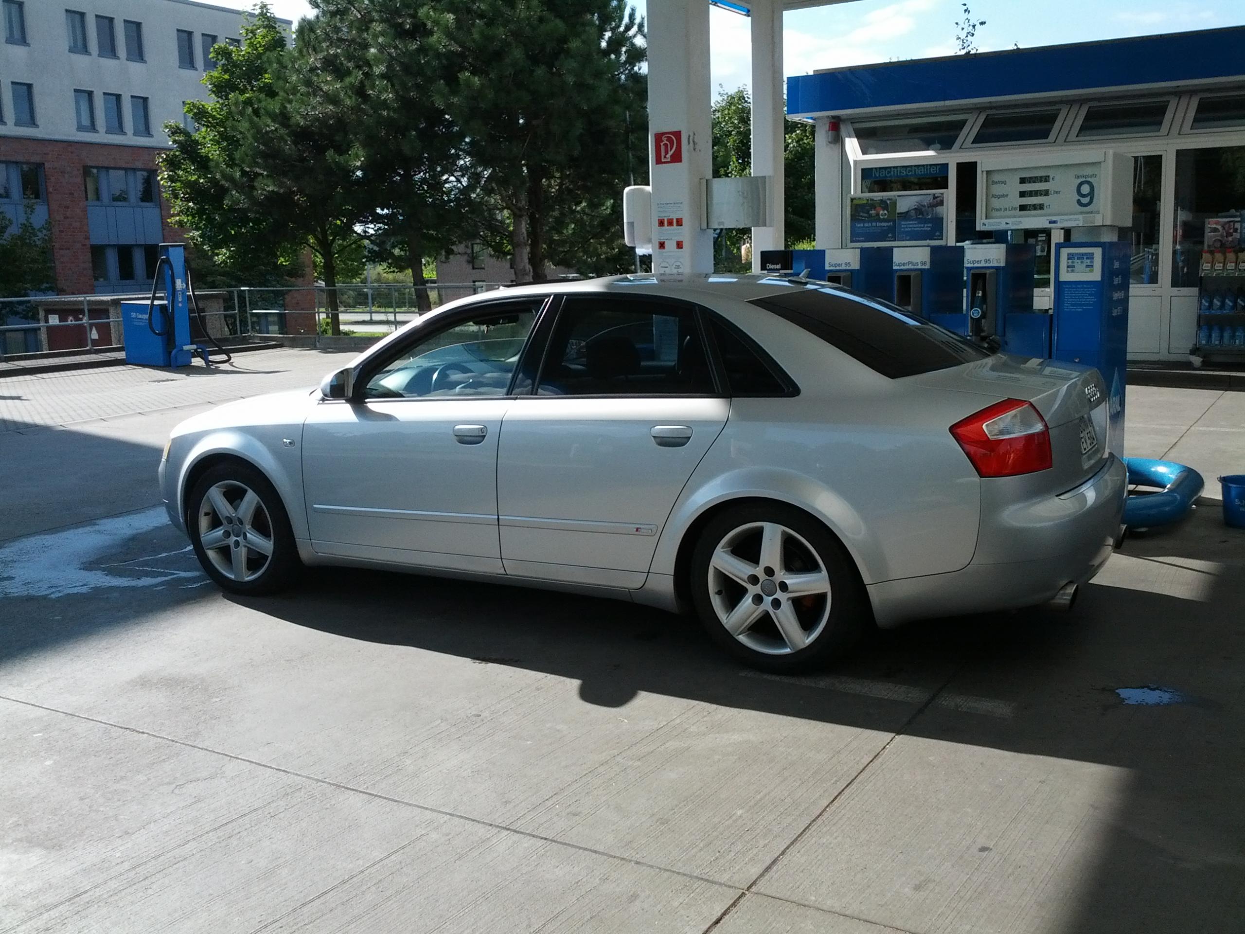 IMG_20120810_172525.jpg