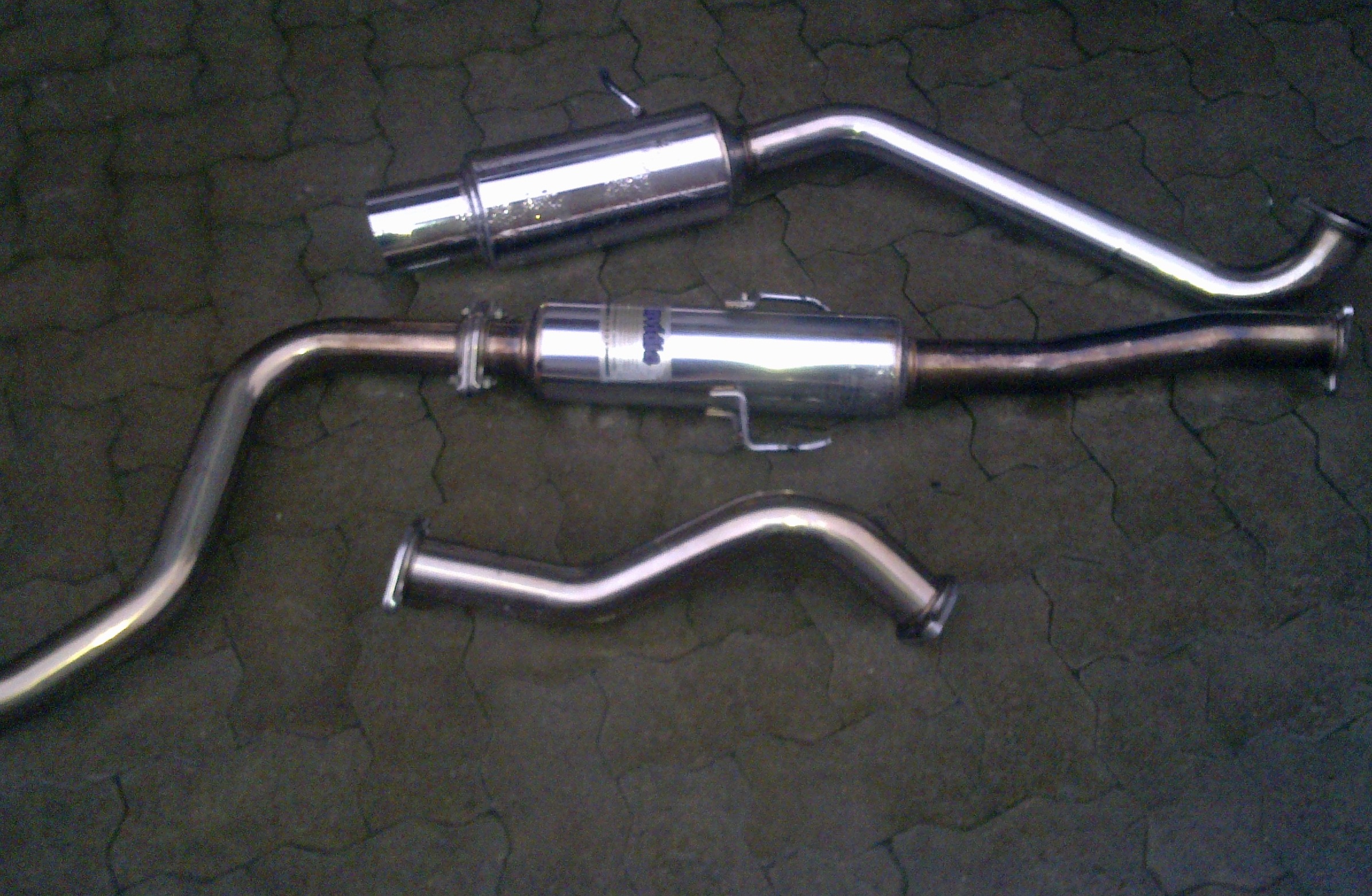 inv n1.jpg