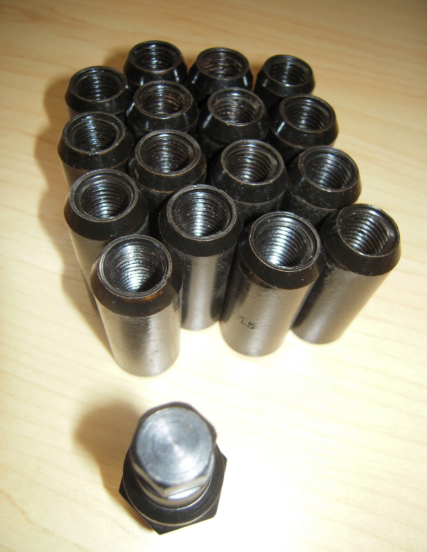 lugnuts.JPG