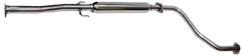 MHD_9201H_CatBack.png