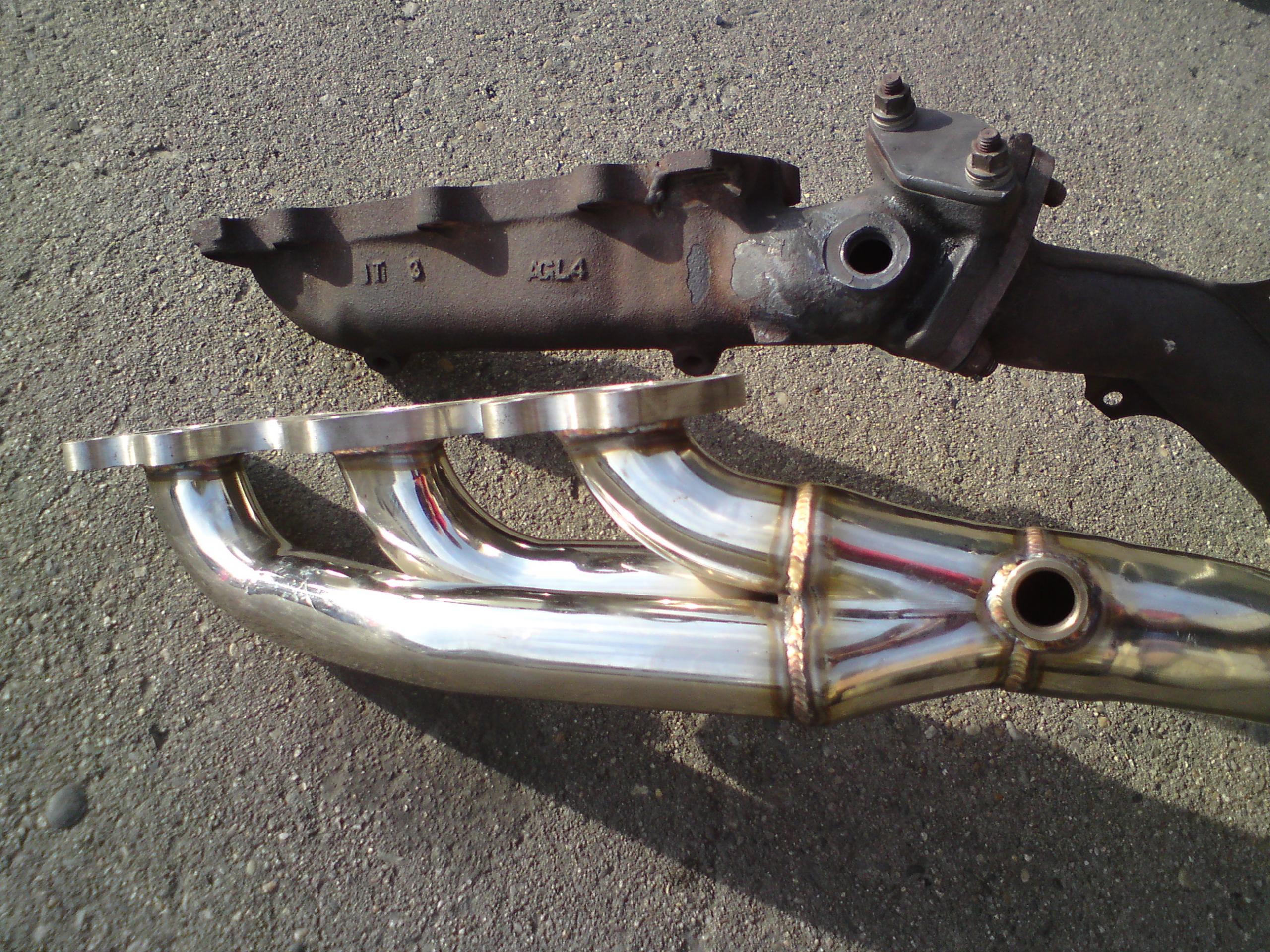 mit AGR und Ohne.JPG