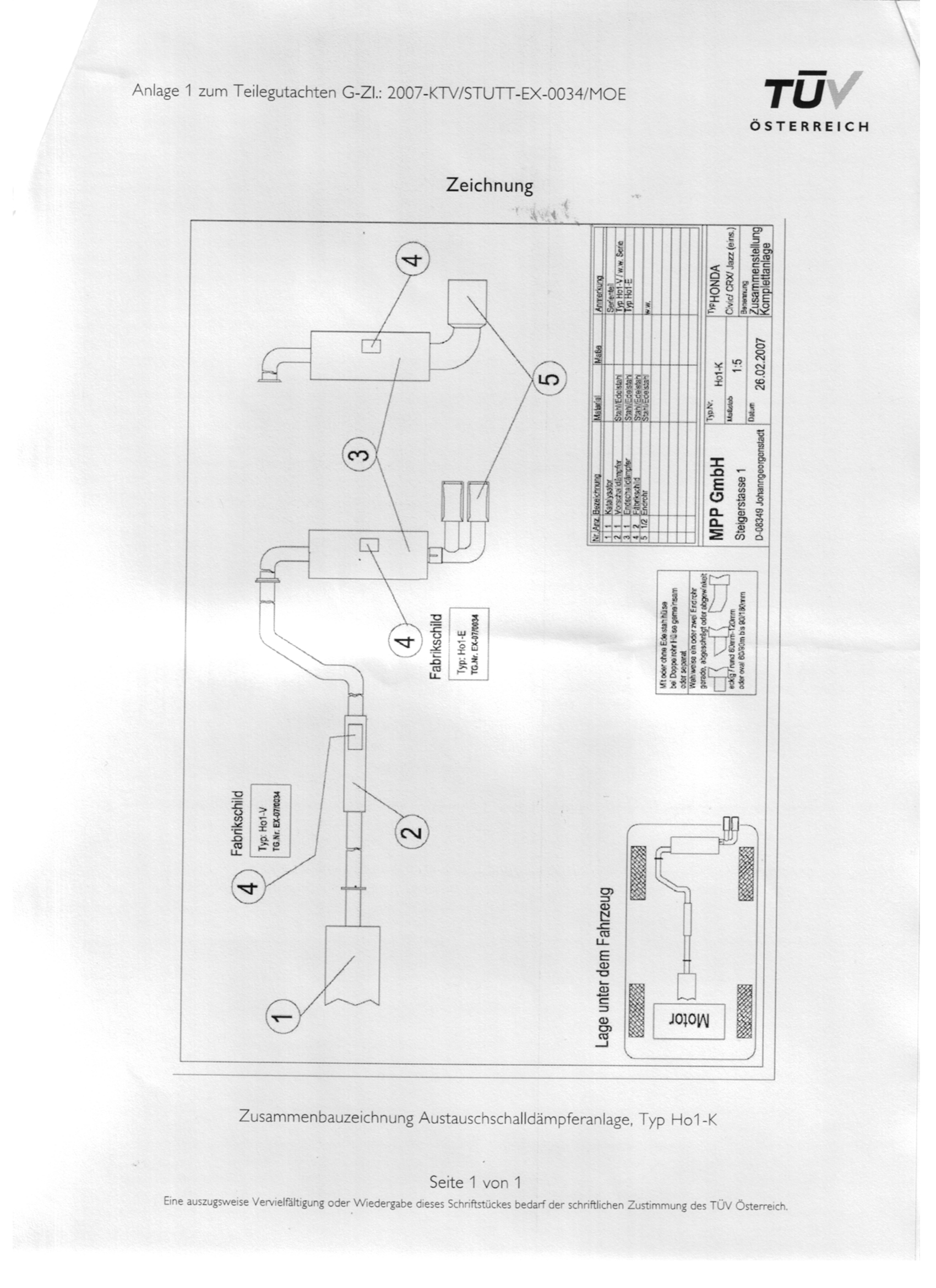 MPP HO1-E Gutachen 11.jpg