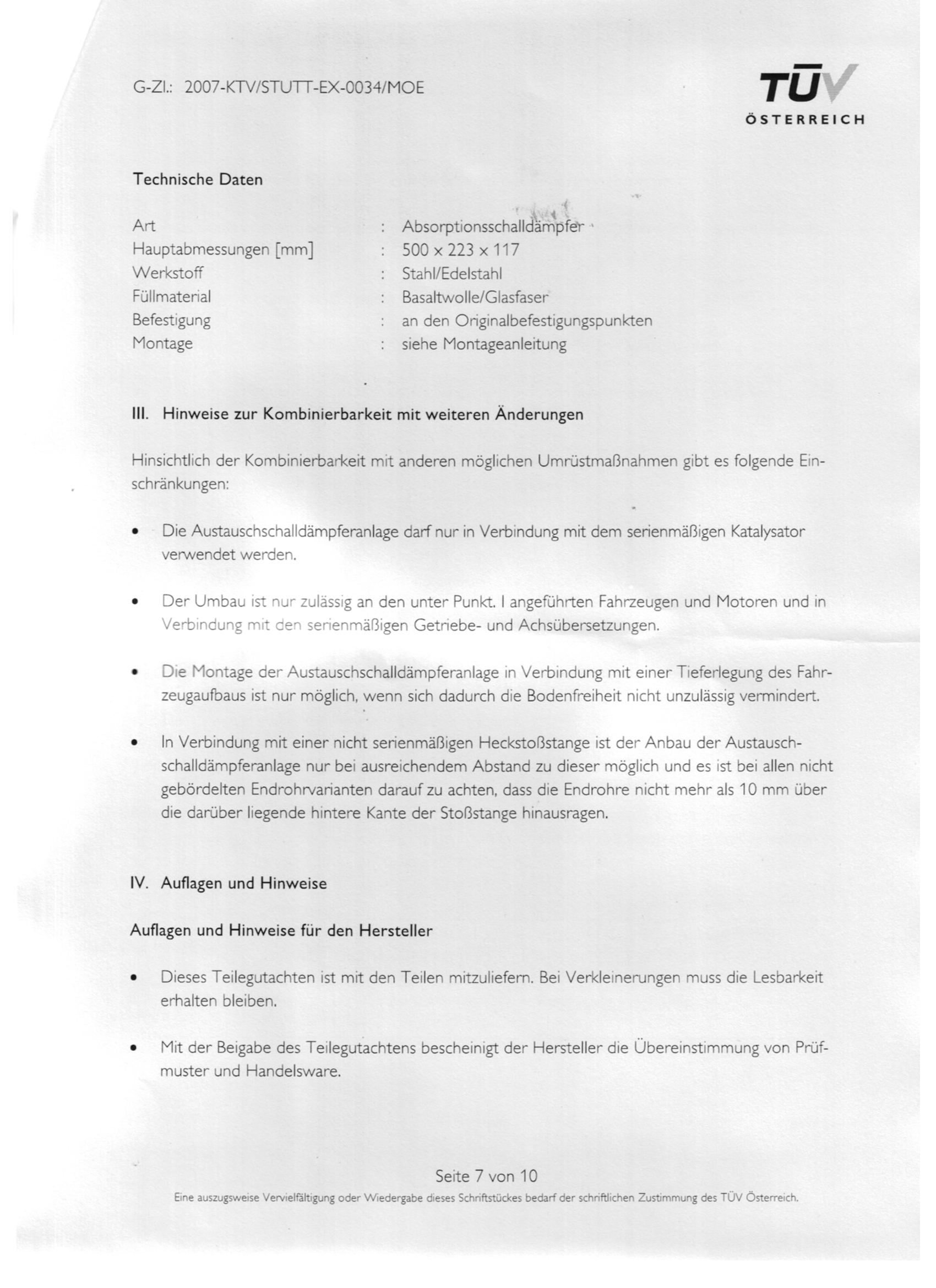 MPP HO1-E Gutachen 7.jpg