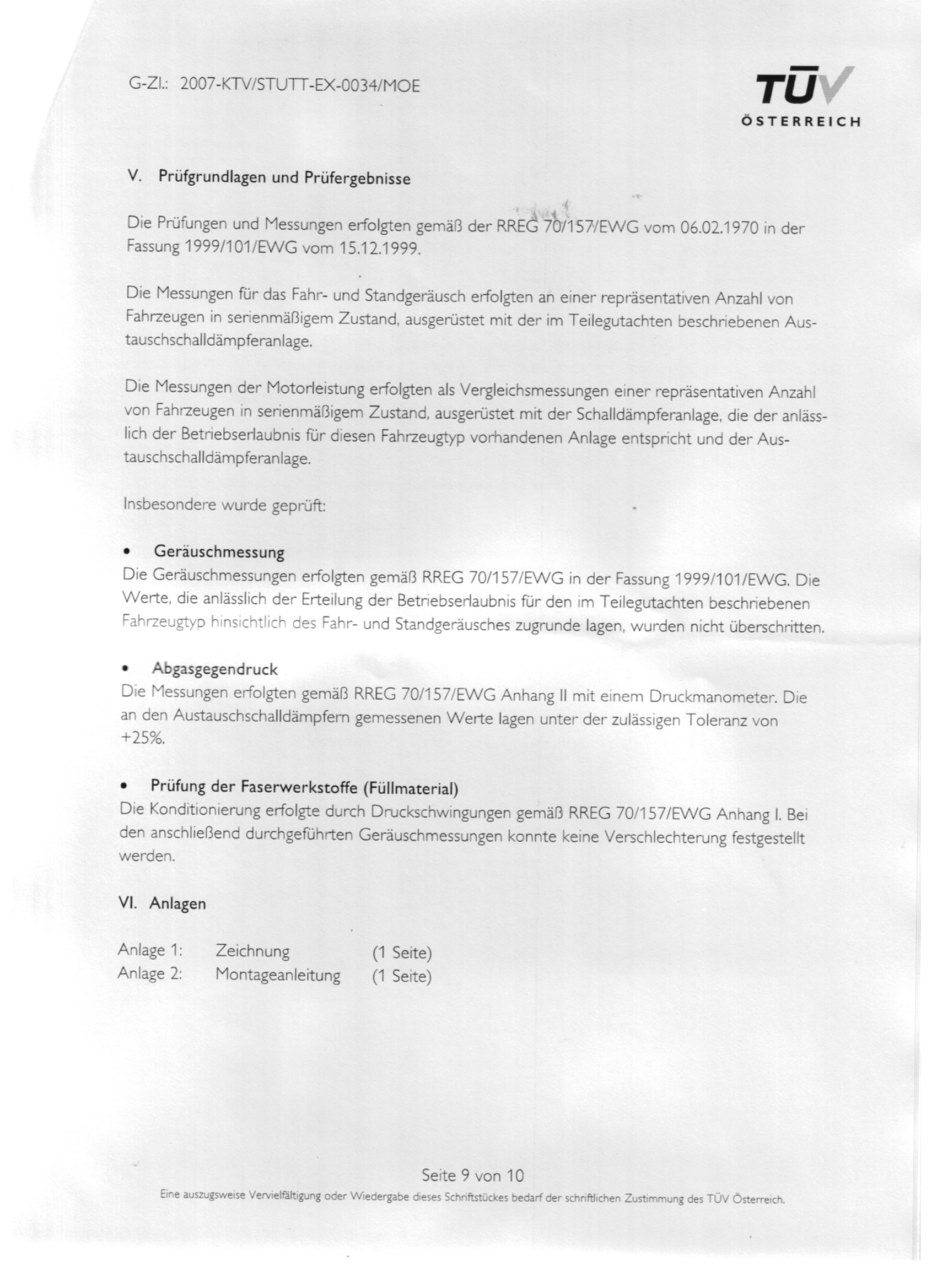 MPP HO1-E Gutachen 9.jpg