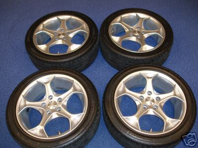 OZ antares 17 zoll.bmp