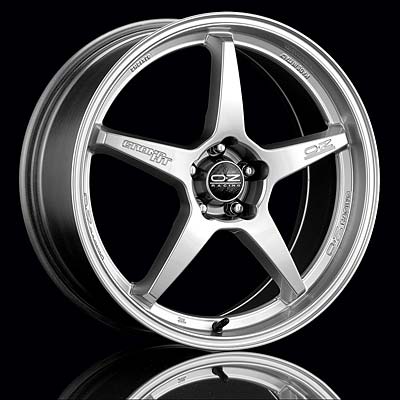 oz-crono-ht-bs-ci3-l-4254901588576788234.jpg
