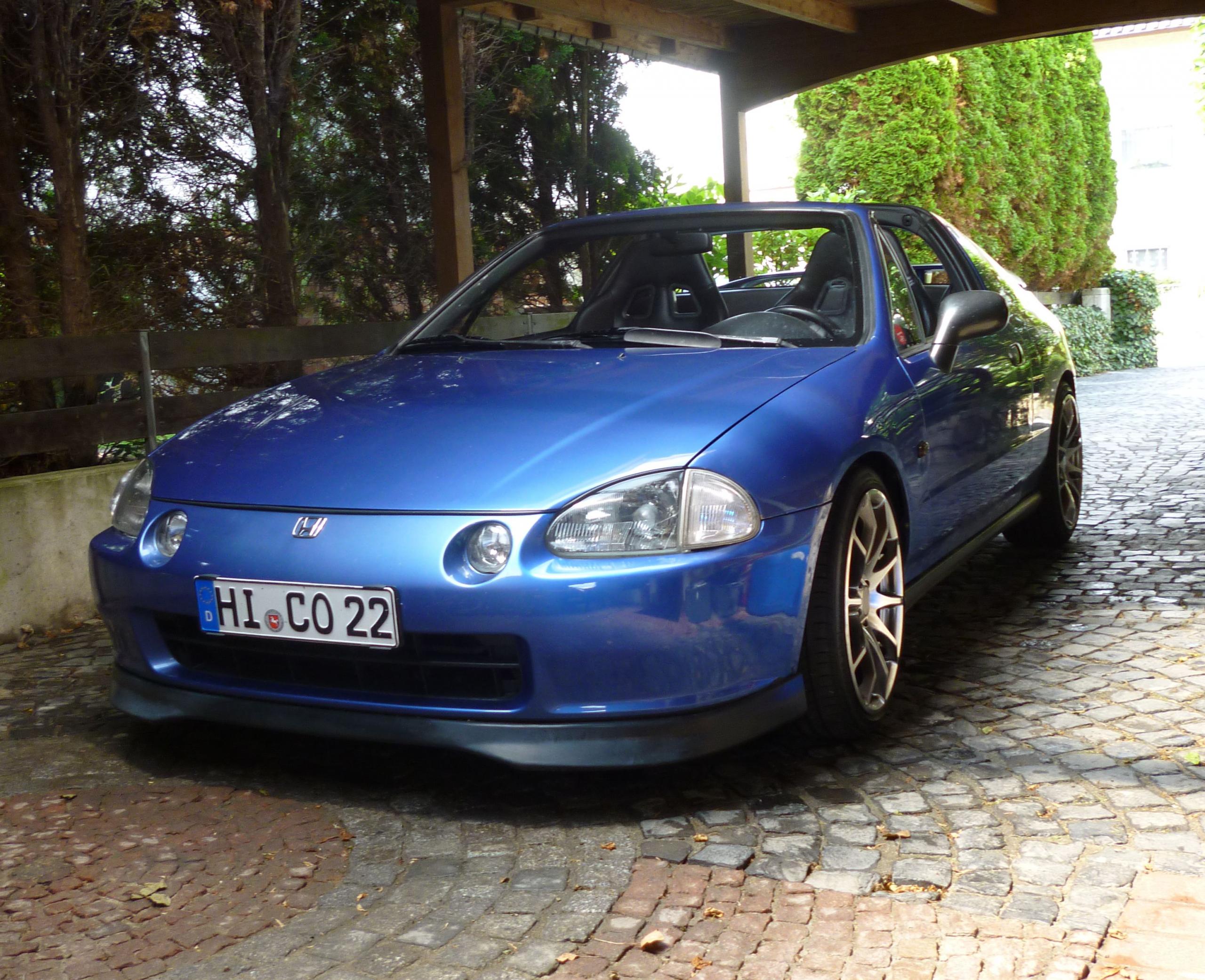 P1000261.JPG