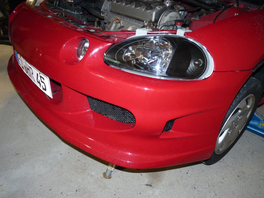 p10500191s14.jpg