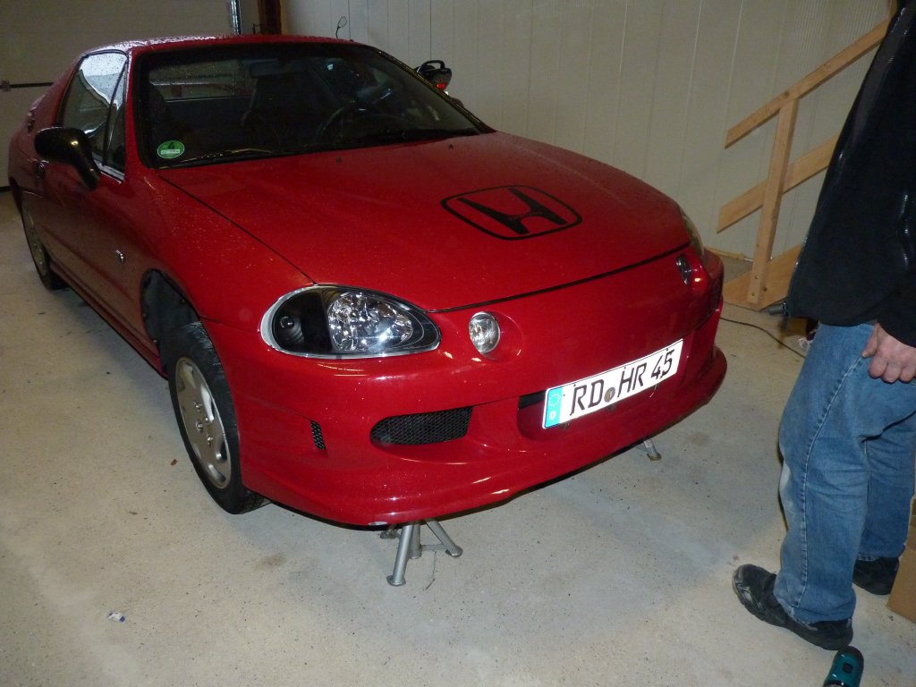 p10500203ryr.jpg