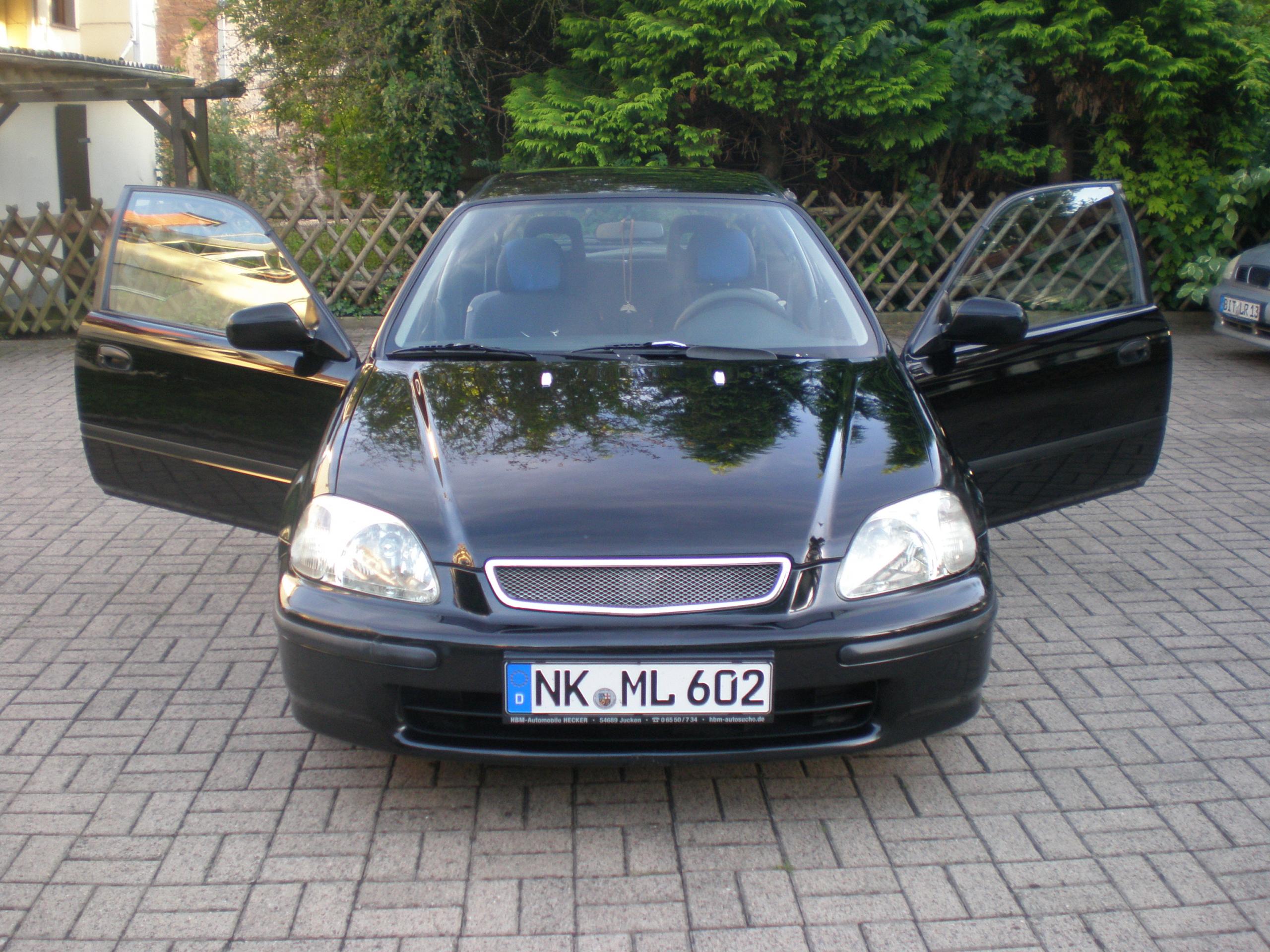 P3100186.JPG