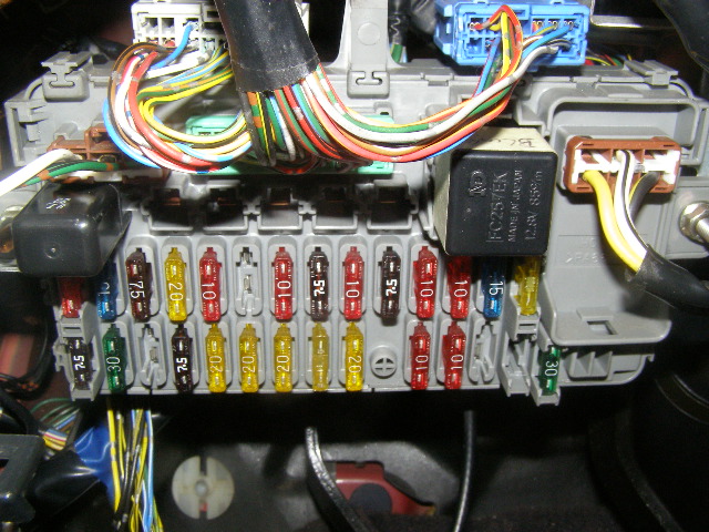 pb080002.jpg