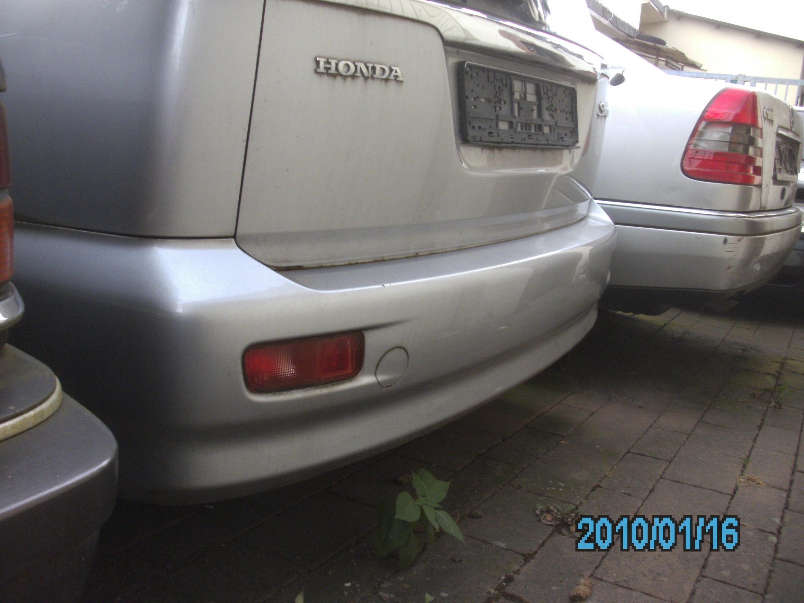 PICT0202.JPG