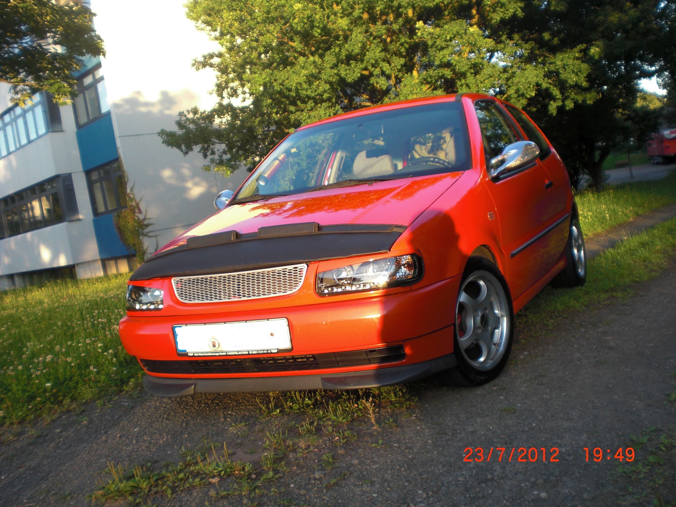 Polo01.jpg