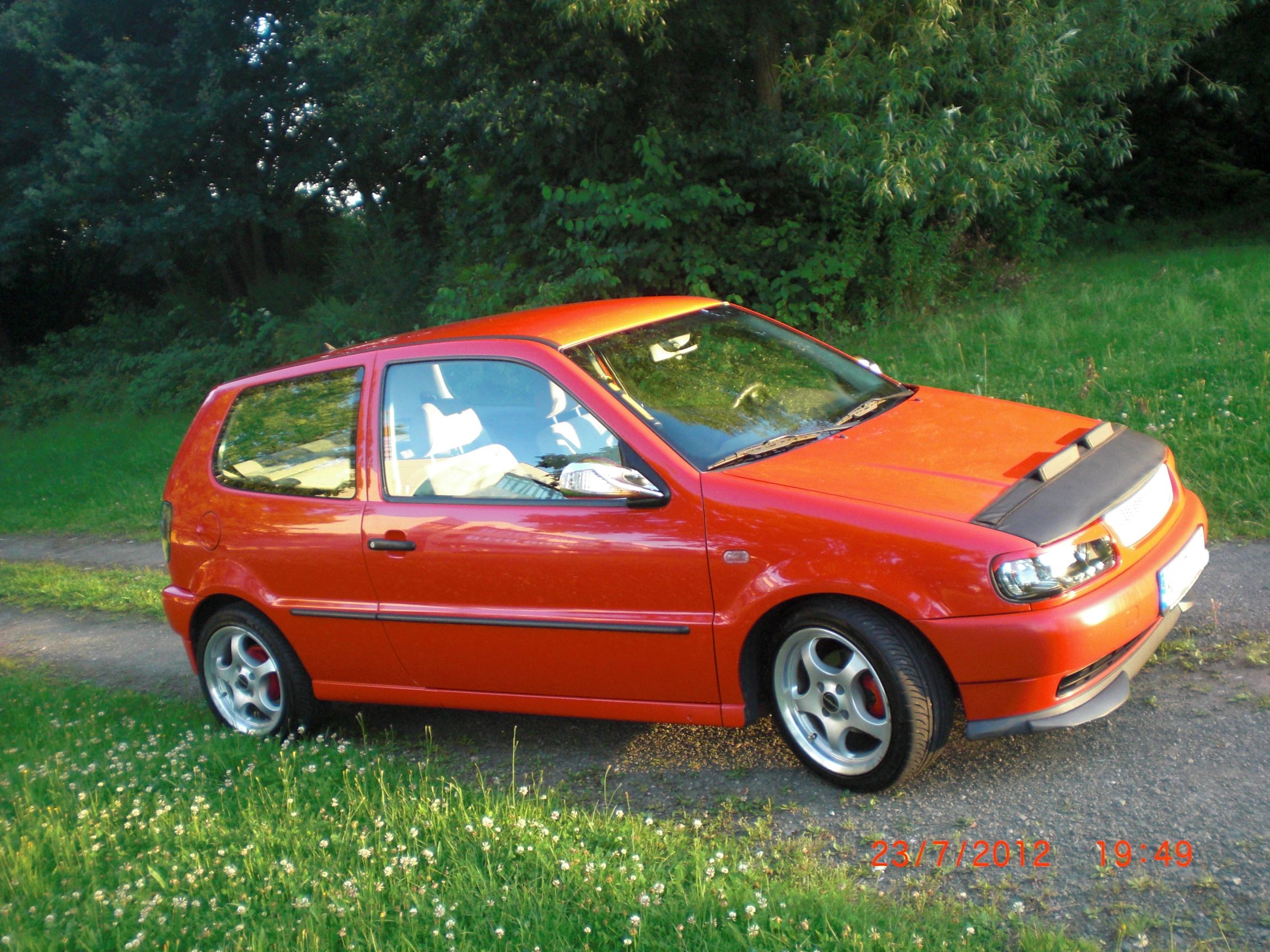 Polo03.jpg
