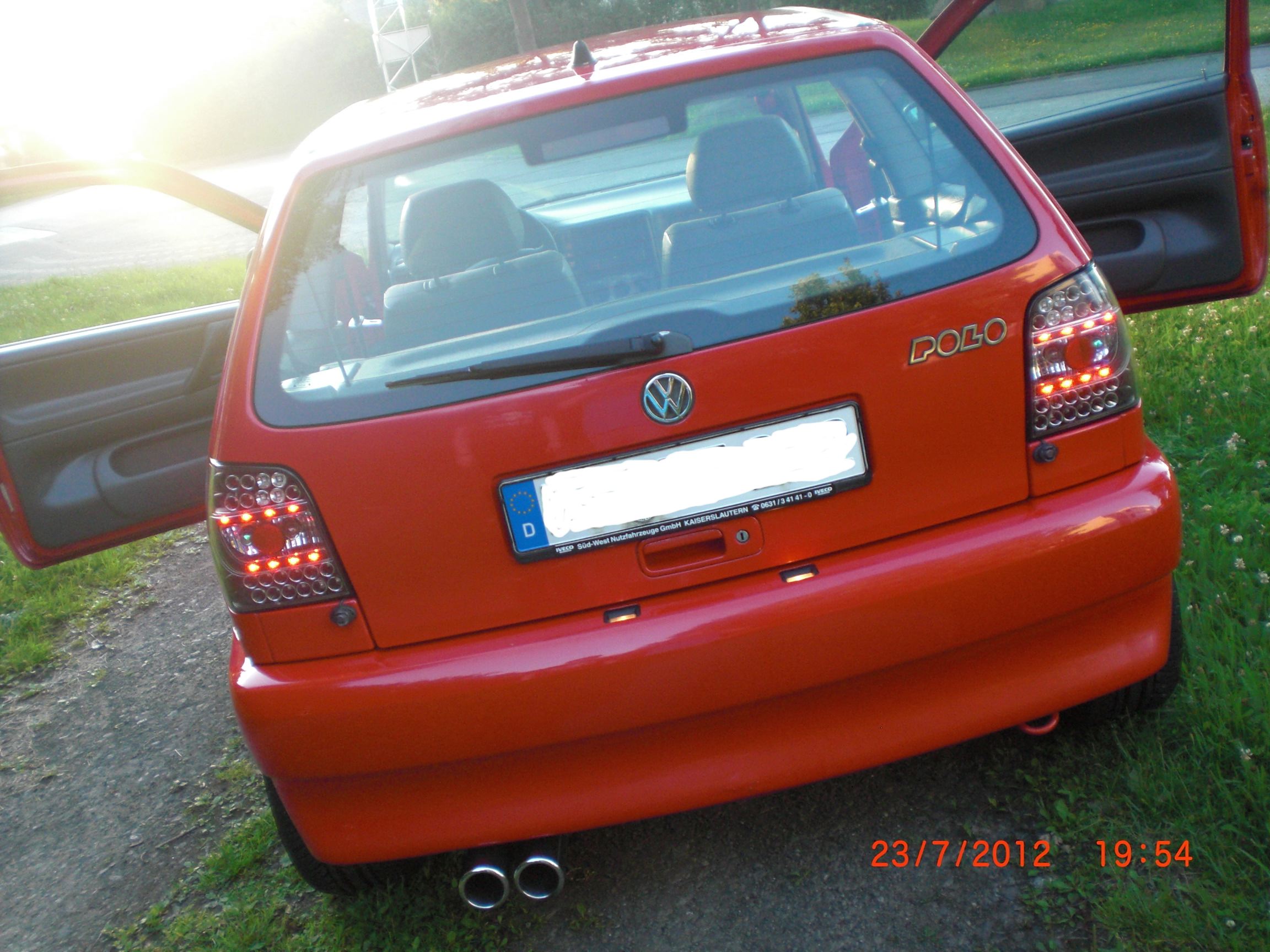 Polo06.jpg