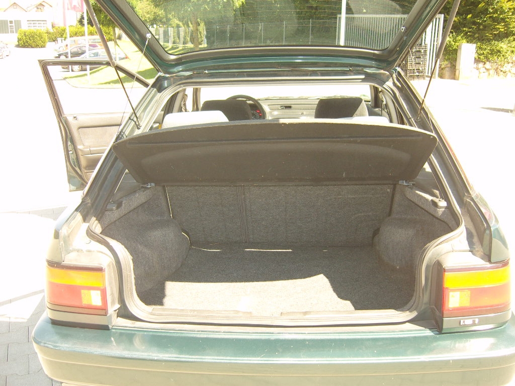 SNV83062.JPG