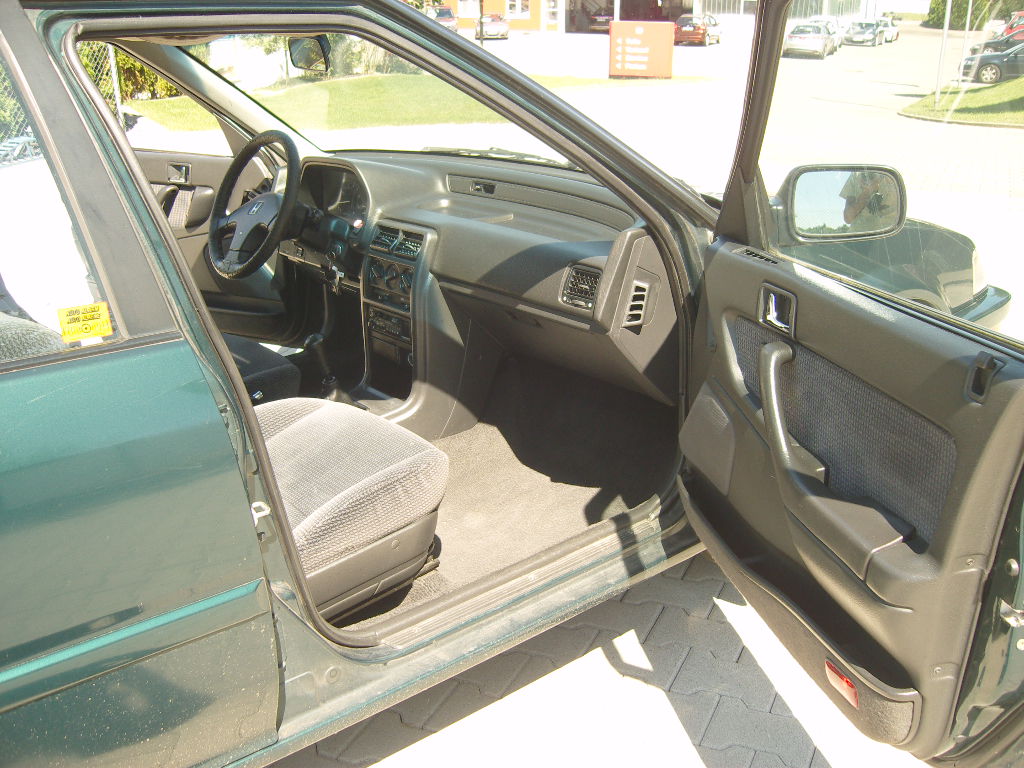 SNV83063.JPG