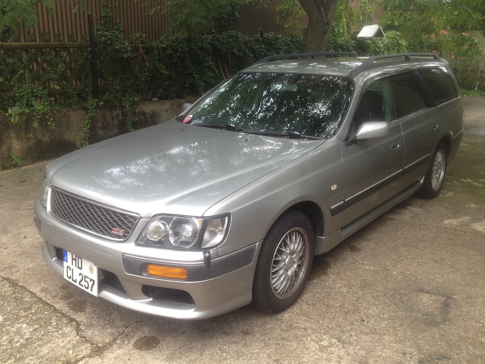 stagea rs four.jpg