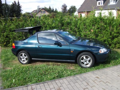 05.09.2011 004.jpg