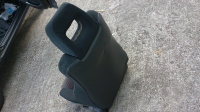 05112011517.JPG