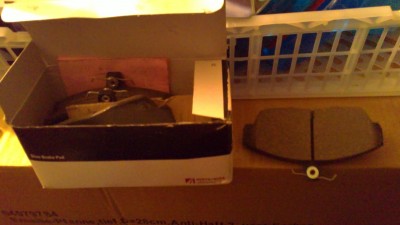06062012235.jpg