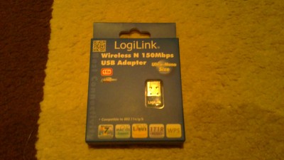 10082012281.JPG
