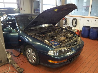 20120218_121438.jpg