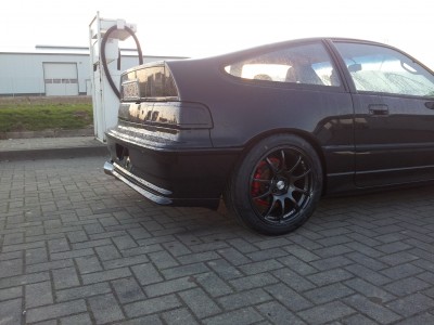 20120331_195245.jpg