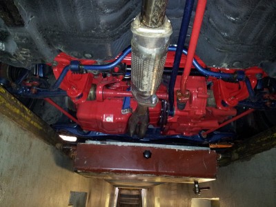 20120421_173612.jpg