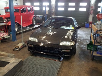 20120421_173829.jpg