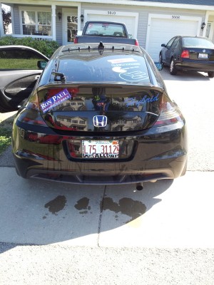 20120530_162603.jpg