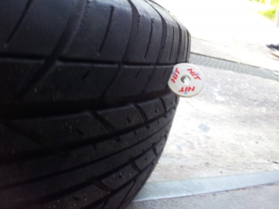 20120726_173301.jpg
