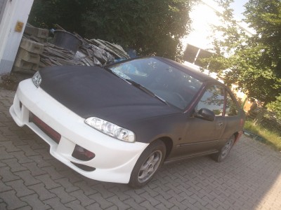 20120727_095902.jpg