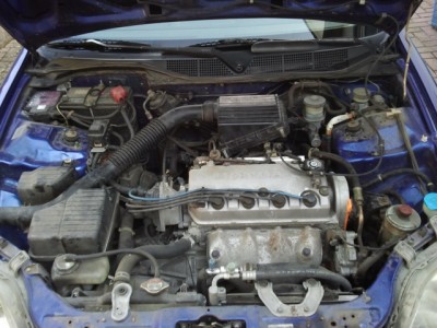 20120730174453.jpg