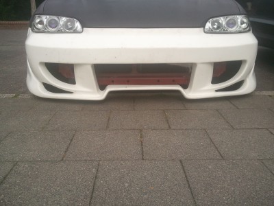 20120731_100649.jpg