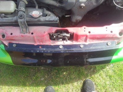 20120801_114332.jpg