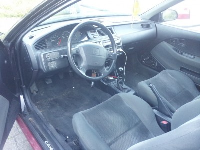 20120801_205055.jpg