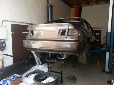 20120802_111731.jpg