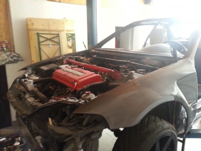 20120802_111839.jpg